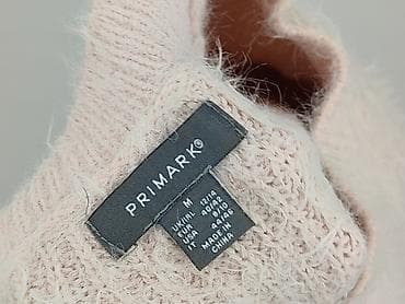 s primark: Primark, Sweter damski, rozmiar M — 5