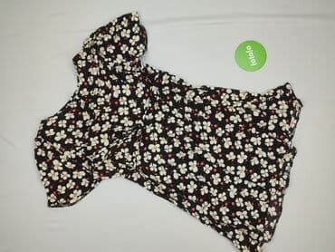 Ubrania damskie: Dorothy Perkins, Sukienka damska, 2XL — 3