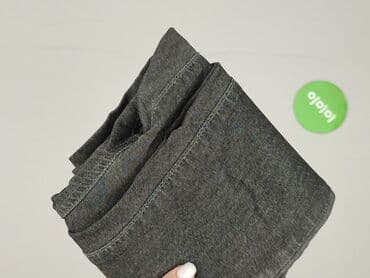 polskie jeansy prl poznań: Jeansy damskie, rozmiar XS — 6