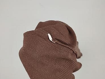 wool: TU Woman, Women`s golf, size One size — 5