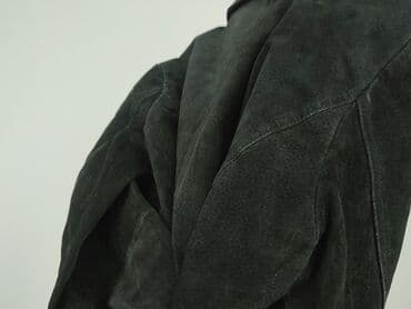 Ubrania damskie: Madonna, Marynarka damska, S — 4