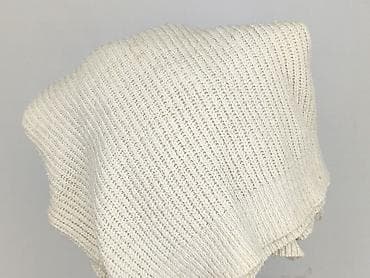 czarny sweter: NLY Trend, Sweter damski, rozmiar M — 6