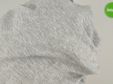 gdzie sprzedawać używane ubrania: ITALY FASHION, Kardigan damski, rozmiar One size — 5