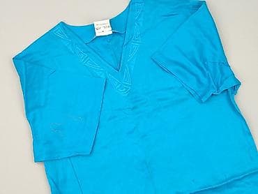 gerry weber clothes: Freya, Жіноча блуза, розмір 3XL — 1