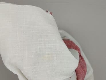 zasłony lidl: Obrus 150 x 160, kolor - Kolorowy, stan - Bardzo dobry — 3