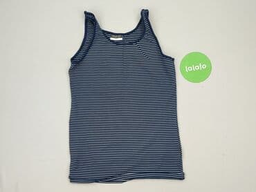 bialy top reserved: Women`s top, size S — 2