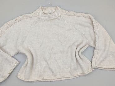 River Island, Women`s sweater, size S