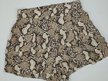 leginsy hm: H&M, Szorty damskie, rozmiar XL — 1
