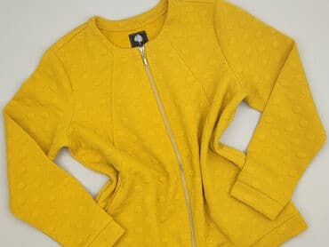 stradivarius spodnie dresowe: Ladies, Bluza damska
, rozmiar L — 1