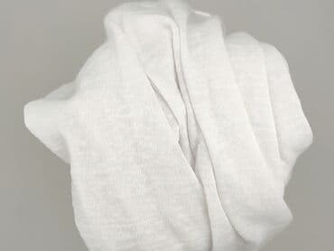 stradivarius sandaly: George, Narzutka damska, rozmiar XL — 7