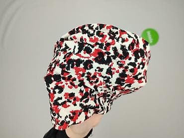 sweter george: George, Tunika damska, rozmiar L — 6