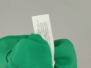 zara spódnice mini: Zara, Spódnica damska, rozmiar XS — 6