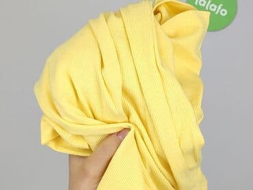 kapcie stitch sinsay: Sinsay, Sukienka damska, rozmiar S — 5