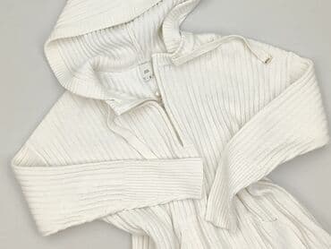 your turn bluza: River Island, Bluza z kapturem damska, S — 1