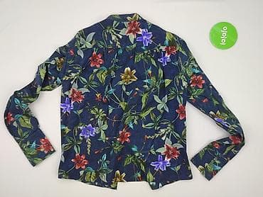 koszula burbery: Koszula damska, rozmiar S — 3