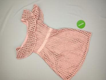 hexeline sukienki: Sukienka damska, rozmiar S — 3