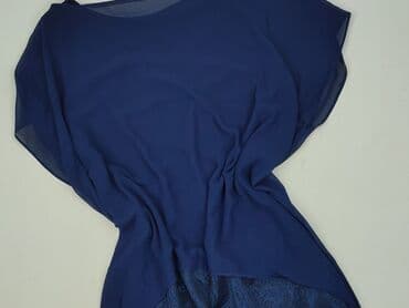 Sukienka damska, 3XL w lalafo.pl Sukienka damska, 3XL