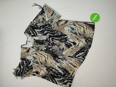 oversize bluzki: Bluzka damska, rozmiar One size — 3