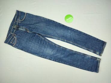 zara rn 77302 jeans: Cheap Monday, Jeans for women, size 2XL (EU 44) — 2