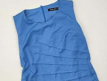 sukienki basicowe: Pretty Girl, Sukienka damska, rozmiar XL — 1