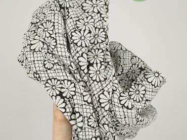 allegro tanie sukienki: Dorothy Perkins, Sukienka damska, rozmiar L — 5