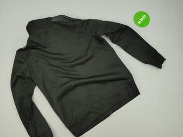 bluzy z motywem zwierzęcym: Diverse, Bluza dla mężczyzn, rozmiar S — 3