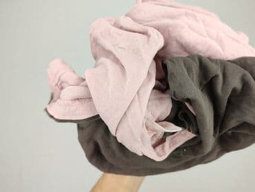 koszulki damskie 4xl: T-shirt damski, rozmiar 4XL — 5