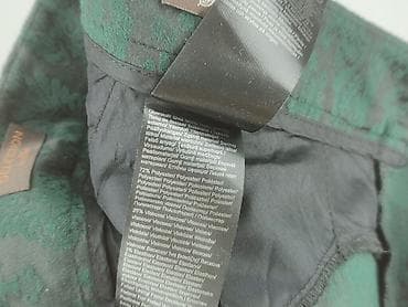 oliver bluzki: S.Oliver, Spodnie materiałowe damskie, rozmiar M — 6