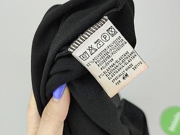 bluza george: H&M, Bluzka damska, rozmiar S — 4