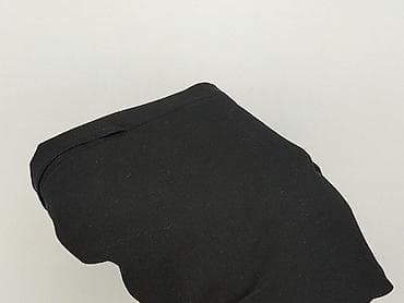 bullboxer botki: Yaxina Fashion, Spodnie materiałowe damskie, rozmiar XL — 6