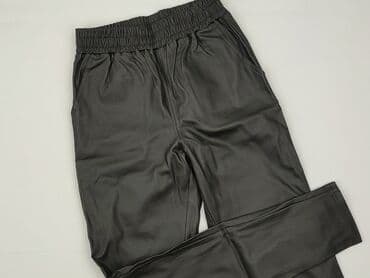 legginsy kolarki: Women`s trousers, size S (EU 36) — 1