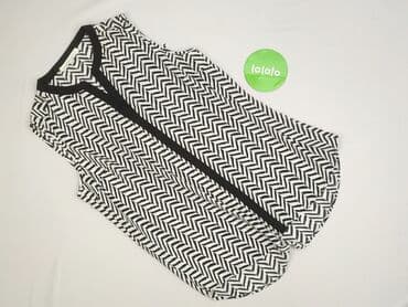 koszula daniel david: Bluzka damska, rozmiar S — 3