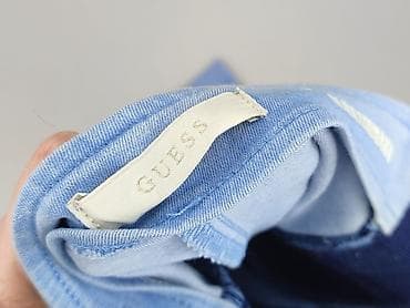 msmg trampki: Guess Jeans, Jeansy damskie, rozmiar M — 4