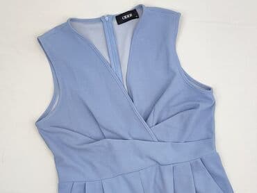 sukienka na basen: Cider, Kombinezon damski, XL — 1