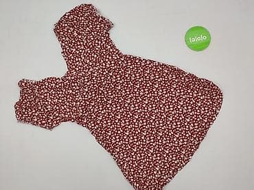 sukienki retro: Sukienka damska, rozmiar S — 3