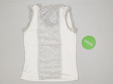bluzki ivet: IDEAL, Top damski, rozmiar S — 3