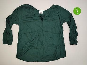 bluza mohito: Zizzi, Bluzka damska, rozmiar M — 3