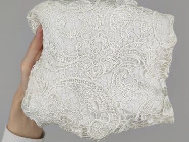 spódniczki zimowe: Bik Bok, Spódnica damska, rozmiar M — 6