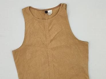 kurtka trapsyar: H&M Divided, Top damski, rozmiar S — 1