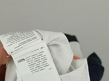 Sinsay, Bluzka damska, rozmiar L — 5