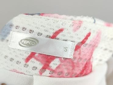 cropp spodniczki: Pepco, Spódnica damska, rozmiar S — 4