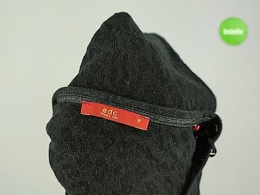 pln leather jacket: Edc by Esprit, Sweter damski, rozmiar M — 5