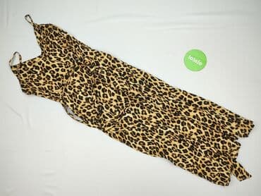 bcbgeneration buty: House, Sukienka damska, rozmiar XS — 4