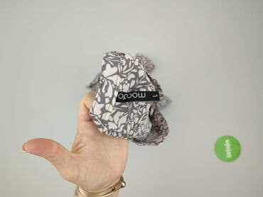 modbis bluzki koszulowe: OPUS, Bluzka damska, L — 5