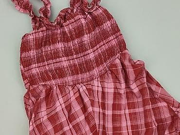 sandalki ck: Monsoon, Sukienka damska, rozmiar M — 1