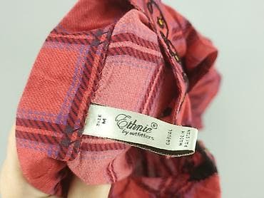 sukienki etniczna: Sukienka damska, rozmiar M — 4