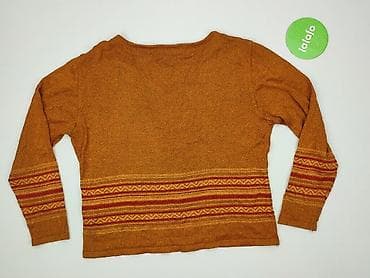 kardigany c: Cecilia Classics, Kardigan damski, rozmiar M — 3