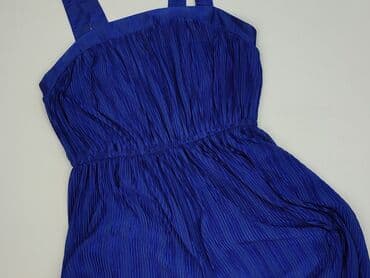 Sukienka damska, rozmiar L