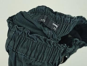 sinsay sigma: Sinsay, Шорти жіночі, розмір S на lalafo.pl — 4 sinsay sigma: Sinsay, Шорти жіночі, розмір S — 4