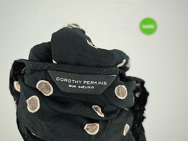 dorimodes: Dorothy Perkins, Women`s dress, size XL — 5